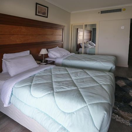 Horizon Shahrazad Hotel Giza Luaran gambar